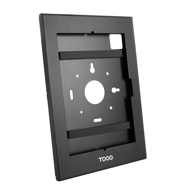 Tooq Marco Antirrobo Tablet 11"  Negro