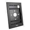 Tooq Marco Antirrobo Tablet 11"  Negro