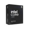 Intel Core Ultra 5 250K 4.2Ghz 30M 18C LGA1851 BOX