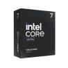 Intel Core Ultra 7 270K 4.2Ghz 36M 24C LGA1851 BOX