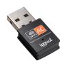 iggual Adaptador USB Wifi 600 Mbps dual 2.4G/5G