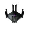 Reyee AX6000 Wi-Fi 6 Mesh Router with a 2.5 Gbps P