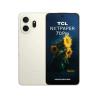 TCL NXTPAPER 70 Pro 5G 6.9" 8GB(+16) 512GB Gold