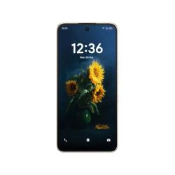 TCL NXTPAPER 70 Pro 5G 6.9" 8GB(+16) 512GB Gold