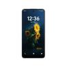 TCL NXTPAPER 70 Pro 5G 6.9" 8GB(+16) 512GB Gold