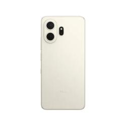 TCL NXTPAPER 70 Pro 5G 6.9" 8GB(+16) 512GB Gold