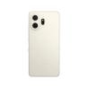 TCL NXTPAPER 70 Pro 5G 6.9" 8GB(+16) 512GB Gold