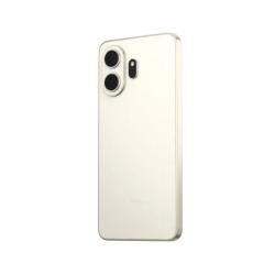 TCL NXTPAPER 70 Pro 5G 6.9" 8GB(+16) 512GB Gold