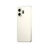 TCL NXTPAPER 70 Pro 5G 6.9" 8GB(+16) 512GB Gold
