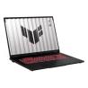 Asus TUF608UP-TU163 AMD R7-260 16GB 1TB 5070 16"