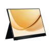 Nilox NXMP15FHD601 Monitor Portátil 15.6"  MM