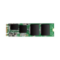 SP A55 128GB SSD M.2 2280 Sata3