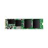 SP A55 128GB SSD M.2 2280 Sata3