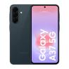 Samsung Galaxy A37 5G 128Gb 6Gb 6.7" Green
