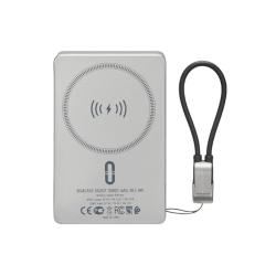 RIVACASE VA2617 powerbank 10000mAh Magsafe 15W