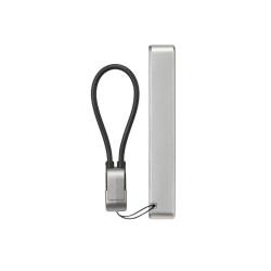 RIVACASE VA2617 powerbank 10000mAh Magsafe 15W