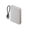 RIVACASE VA2617 powerbank 10000mAh Magsafe 15W