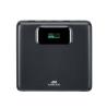 RIVACASE VA1090 powerbank 20000mAh Turbo PD 100W