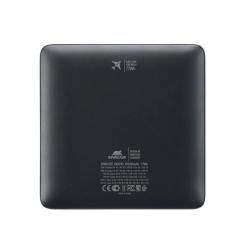 RIVACASE VA1090 powerbank 20000mAh Turbo PD 100W