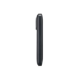 RIVACASE VA1090 powerbank 20000mAh Turbo PD 100W