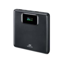 RIVACASE VA1090 powerbank 20000mAh Turbo PD 100W