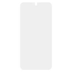 SAFE by PanzerGlass Protector Samsung A37