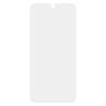 SAFE by PanzerGlass Protector Samsung A37