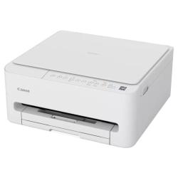 Canon Multifunción Pixma TS4151i