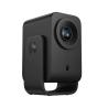 TCL Proyector C1 230L GoogleTV Wf Bth spk 8W autoD