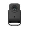 TCL Proyector C1 230L GoogleTV Wf Bth spk 8W autoD