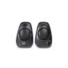 EWENT EW3527 Altavoces 2.0 10W Usb