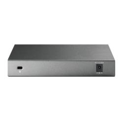 TP-Link ER605 Router VPN SafeStream Gb MultiWAN