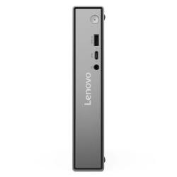 Lenovo TC NEO 50q Tiny U5-225V 16GB 512GB W11Pro