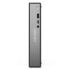 Lenovo TC NEO 50q Tiny U5-225V 16GB 512GB W11Pro