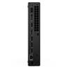 Lenovo TC NEO 50q Tiny U5-225V 16GB 512GB W11Pro