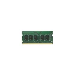 Synology D4ES02-8G DDR4 ECC SODIMM Unbuff