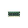 Synology D4ES02-8G DDR4 ECC SODIMM Unbuff