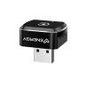 Energy Sistem Dual CarConnect