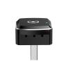 Energy Sistem Dual CarConnect