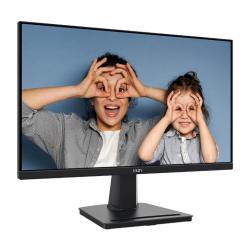 MSI PRO MP225 E12VL Monitor 22" FHD 120Hz VGA HDMI