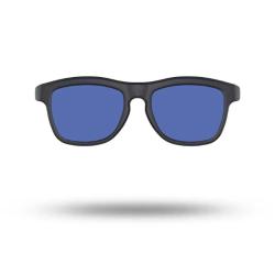 Energy Sistem Gafas LightFlex Music