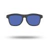 Energy Sistem Gafas LightFlex Music