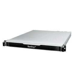 Synology RS1626xs+ NAS 4Bay Rack Station