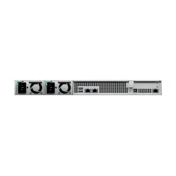 Synology RS1626xs+ NAS 4Bay Rack Station