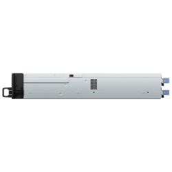 Synology RS2423RP+II NAS 12Bay RackStation 2xGbE