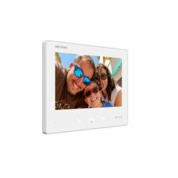 Hikvision DS-KH7300EY-TE2/White(O-STD)