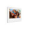 Hikvision DS-KH7300EY-TE2/White(O-STD)