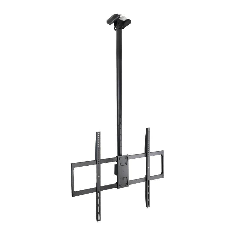 Tooq LPCE11100TSLI-B Soporte Techo  50"-100"