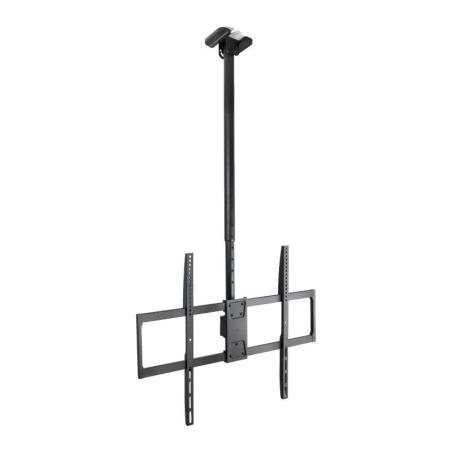 Tooq LPCE11100TSLI-B Soporte Techo  50"-100"