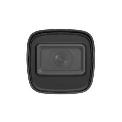 Hikvision HWI-B121H-C(2.8mm)